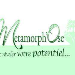Médecine douce Metamorph'Ose - 1 - 