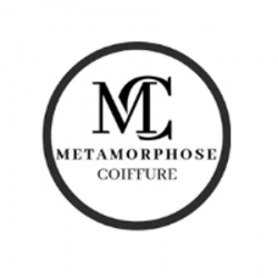 Métamorphose Coiffure