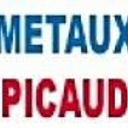 Metaux Picaud Sorgues
