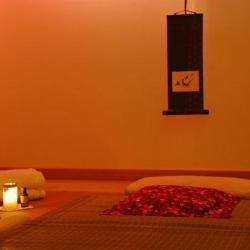 Massage Méthode de Prévention Globale Japonaise - 1 - Cabinet Shiatsu Cagnes - 