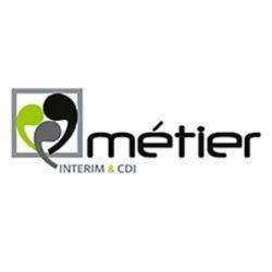 Agence pour l'emploi Métier Intérim and CDI - 1 - 