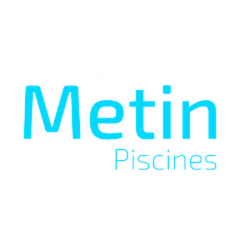 Installation et matériel de piscine Metin Piscines - 1 - 
