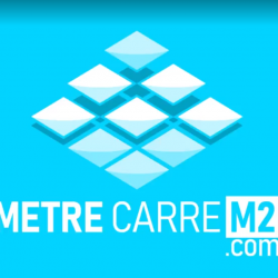 Entreprises tous travaux METRE CARRE M2 - 1 - 