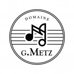 Producteur Metz Gérard - 1 - 