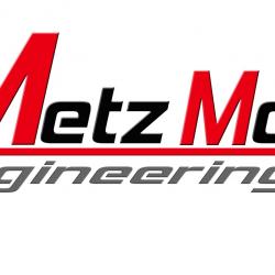 Metz Motors - Bosch Car Service Metz