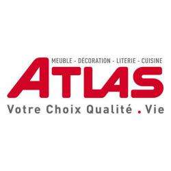 Meubles Atlas Sed Commercant Independant Saint Gilles Croix De Vie