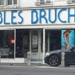 Meubles Brucher Angoulême