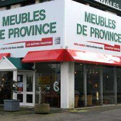 Meubles De Province Brest