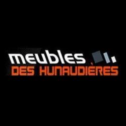 Centres commerciaux et grands magasins Meubles Des Hunaudières - 1 - 