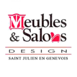 Meubles Et Salons Saint Julien En Genevois
