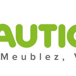 Meubles Gautier Montpellier Lattes