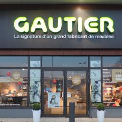 Meubles Gautier Rouen Tourville La Rivière