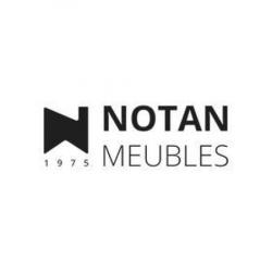 Meubles Meubles Notan - 1 - 