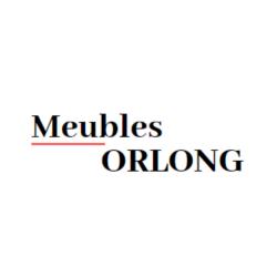 Décoration Meubles Orlong - 1 - 