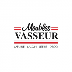 Meubles Meubles Vasseur - 1 - 