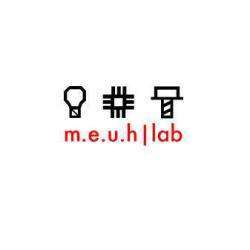 Espace collaboratif M.E.U.H lab - 1 - 