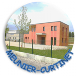 Meunier - Curtinet