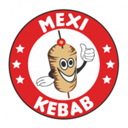 Mexi Kebab