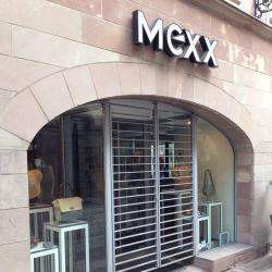 Vêtements Femme MEXX BOUTIQUES - 1 - 