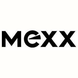 Vêtements Femme MEXX - 1 - 