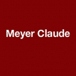 Avocat Meyer Claude - 1 - 