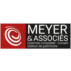 Comptable Meyer Et Associés - 1 - 