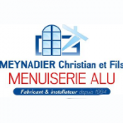 Centres commerciaux et grands magasins Meynadier Christian - 1 - 