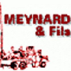 Meynard Et Fils Carpentras