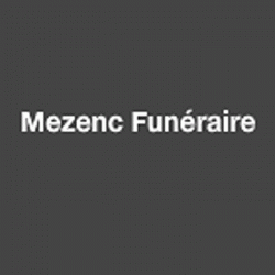 Service funéraire Mezenc Funéraire - 1 - 