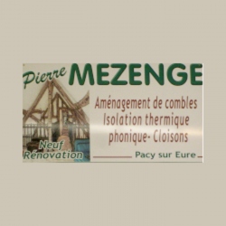 Meubles Mezenge Pierre - 1 - 