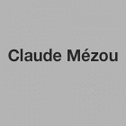 Mézou Claude Quimper