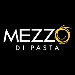 Restaurant Mezzo Di Pasta Marseille La Valentine - 1 - 