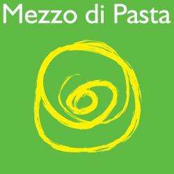 Restauration rapide Mezzo di Pasta - 1 - 