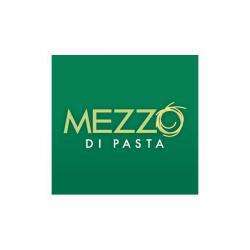 Restaurant Mezzo Di Pasta La Réunion - La réserve - 1 - 