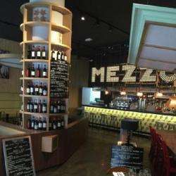 Restaurant MEZZO - 1 - 
