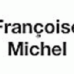 Autre Michel Francoise - 1 - 