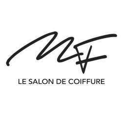 Coiffeur Mf Tradition - 1 - 