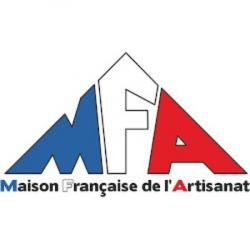 Porte et fenêtre MFA Maison Française De l'Artisanat - 1 - 