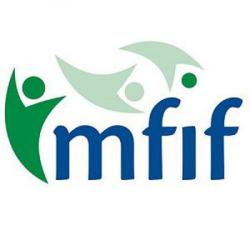 Assurance mfif - 1 - 