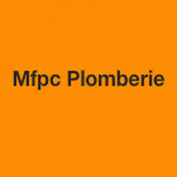 Plombier Mfpc Plomberie - 1 - 
