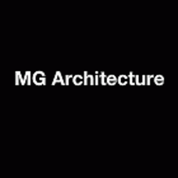 Mg Architecture Salernes