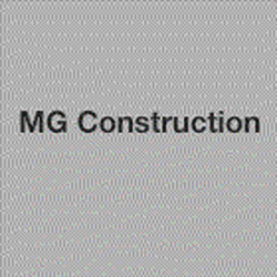 Menuisier et Ebéniste MG Construction - 1 - 