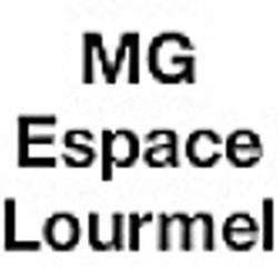 Mg Espace Lourmel Paris