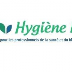 Mg Hygiène Pro Gardanne