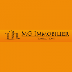 Agence immobilière Mg Immobilier - 1 - 