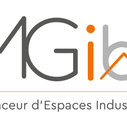 Architecte MG Industrial Business - 1 - 