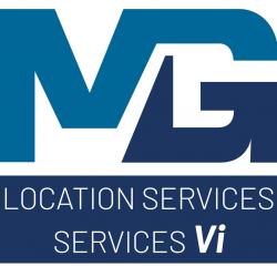 Mg Location Services
