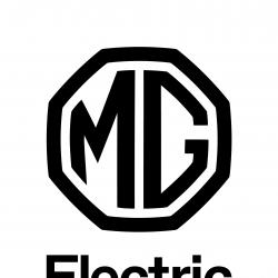 Mg Motor Montrouge Montrouge