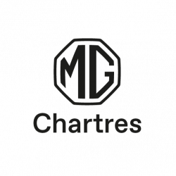 Concessionnaire MG Motor Chartres - 1 - 
