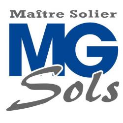 Constructeur M.G. Sols - 1 - 